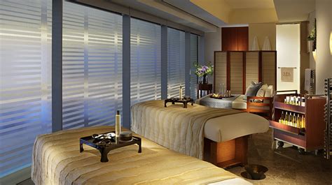 tokyo spa manila|Spa Tokyo's Content .